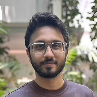 Fairooz Nazar