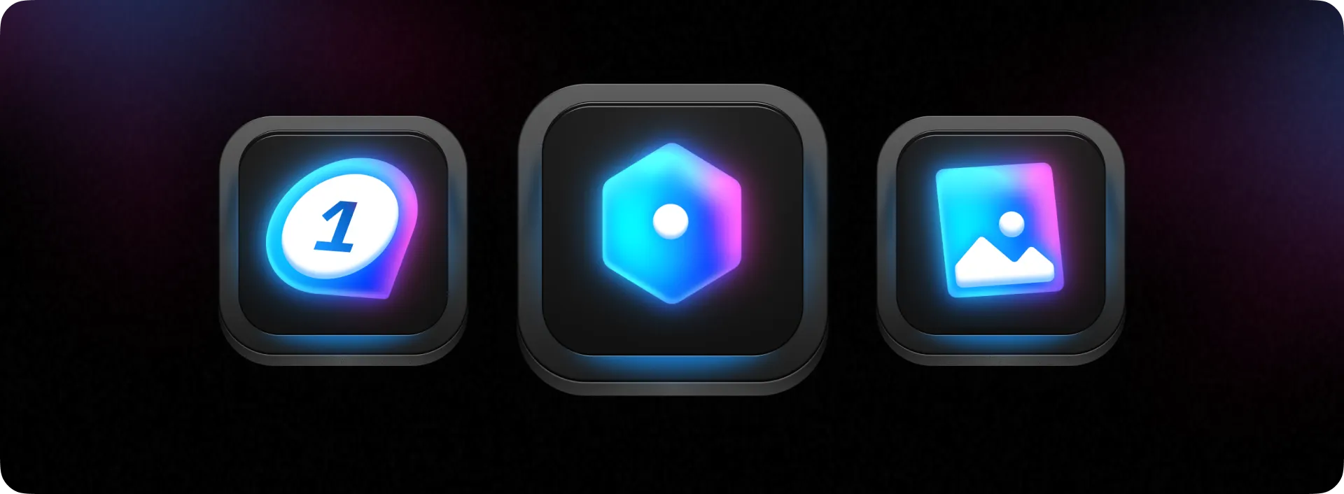 The JioHotstar Design Toolkit