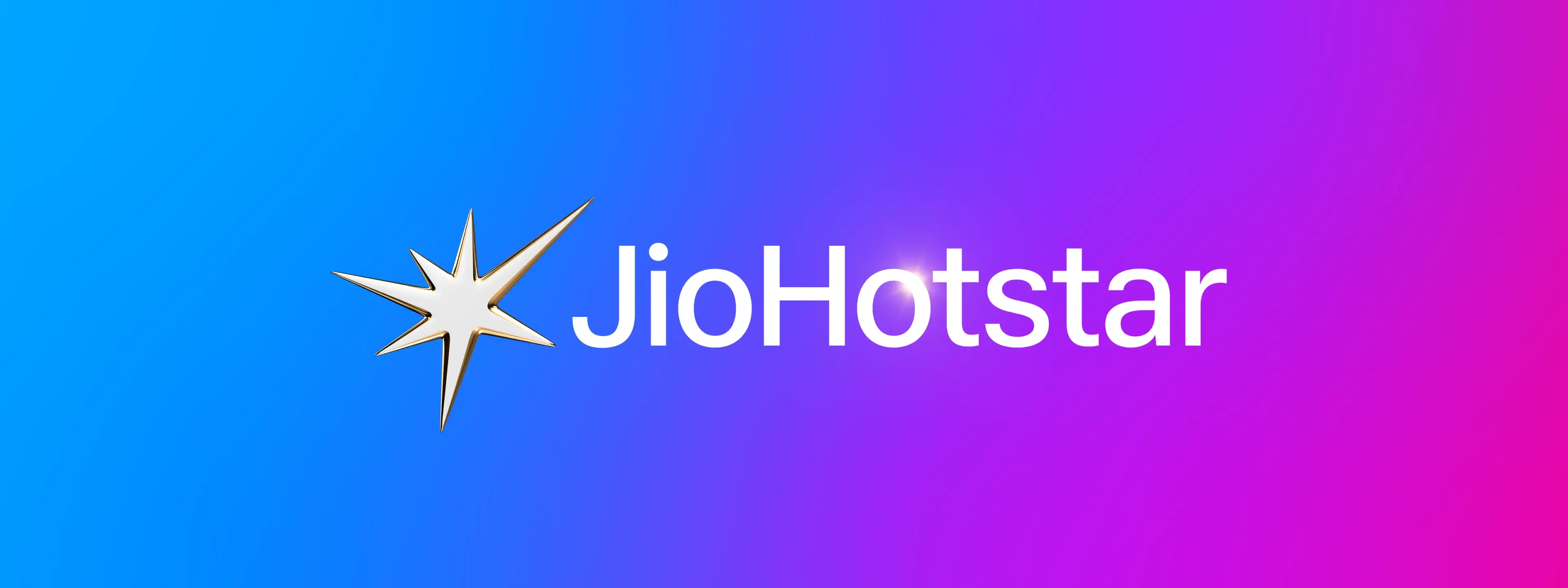 JioHotstar