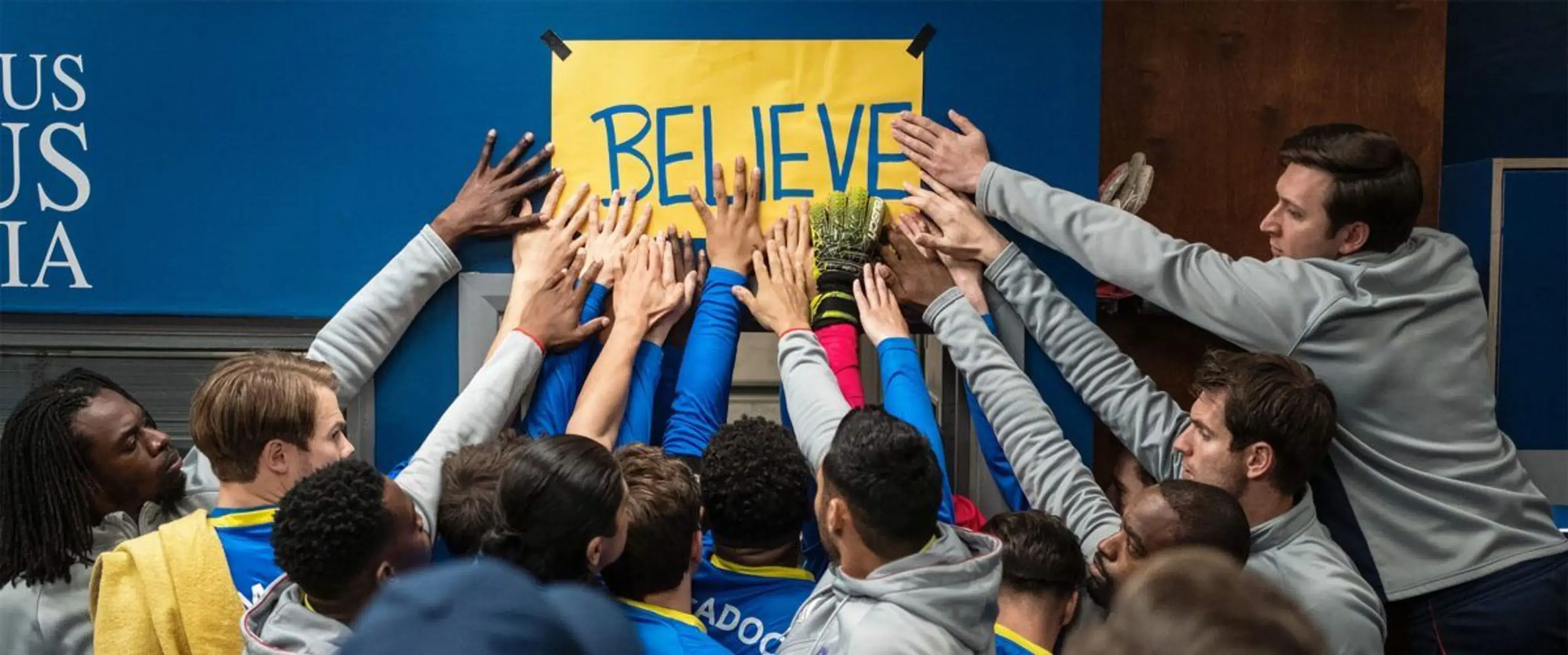 Believe